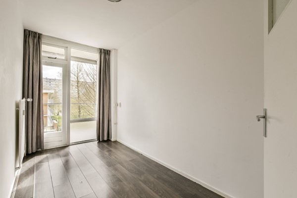 Medium property photo - Oostelijk Halfrond 85, 1183 EN Amstelveen